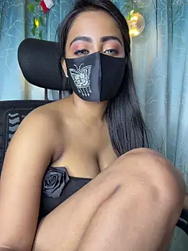Naughty_Queen49 webcam