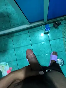 clo_21 (M young) - Xxx