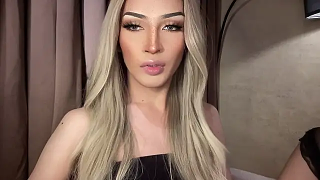 Alicegreenexx webcam
