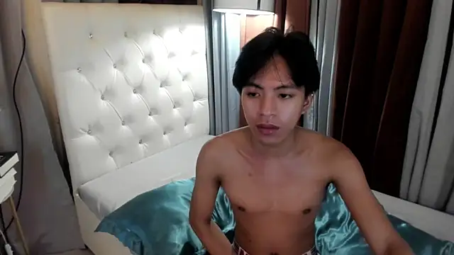 davincihugecock webcam
