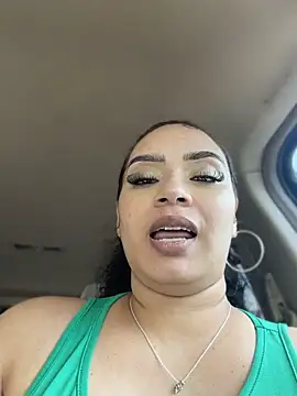 CarmelaAnthony webcam