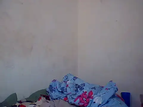 jasmine_very_hornny webcam