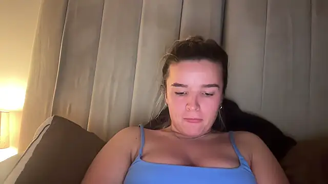 maisiesmithx webcam