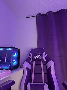 Kayle_11 webcam