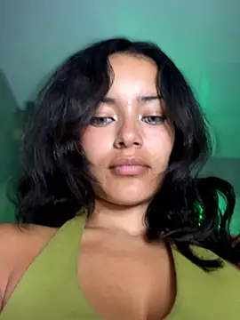 Risky_Workouts