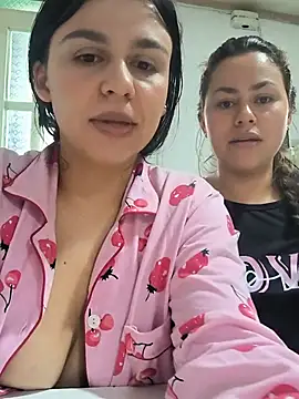 Daniela-rosee