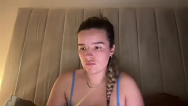 maisiesmithx webcam