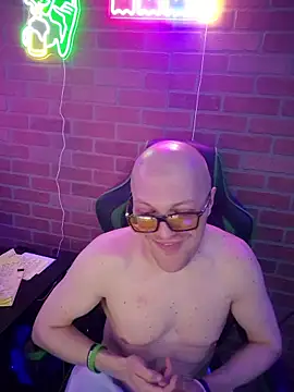 chronic_vibez webcam