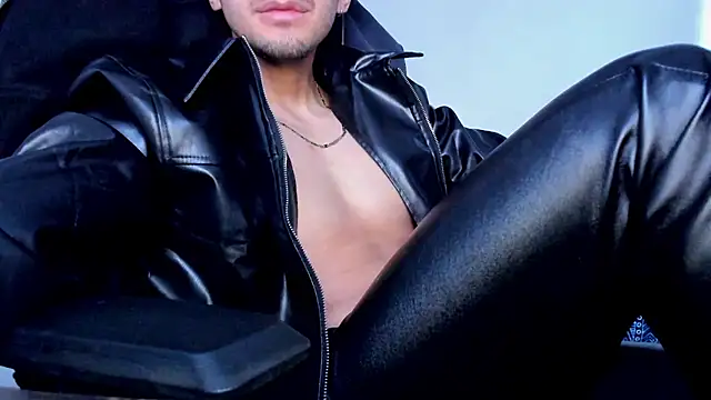 Tommy_Bred webcam