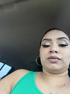 CarmelaAnthony webcam