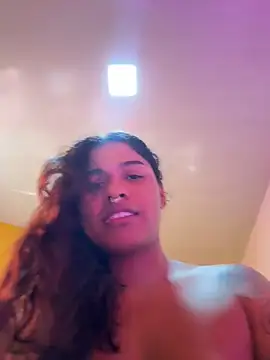 cam11_07 webcam