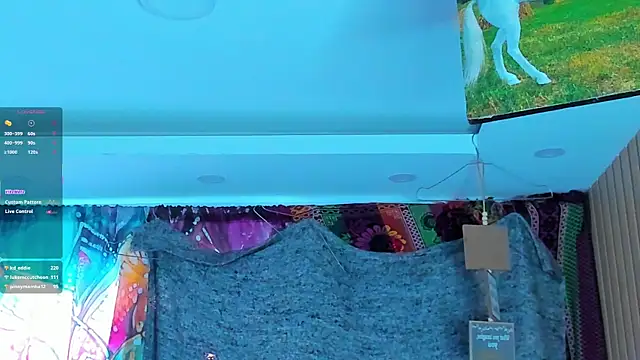 orionblaze69_ webcam