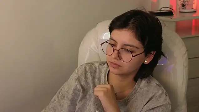 Nathaly_ds webcam