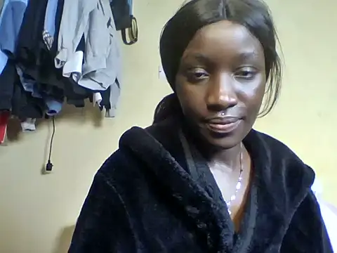 sexy_choco254 webcam