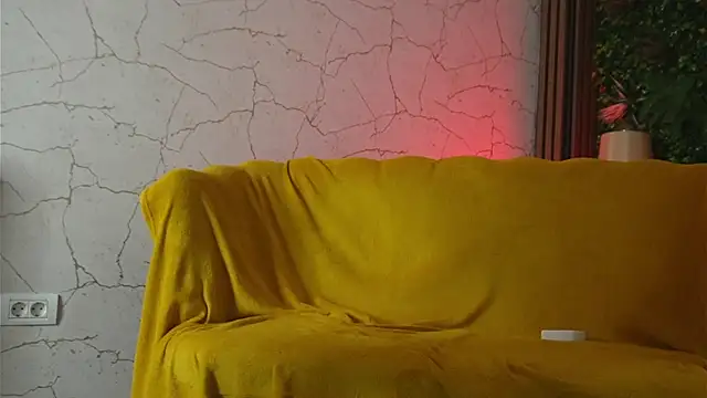 miaamorx webcam