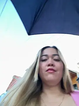 Danielavegax