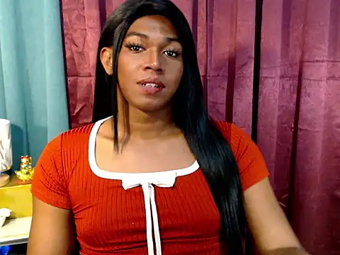 Milagrosa_xx webcam