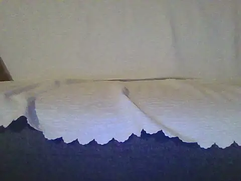 dustinelenor webcam