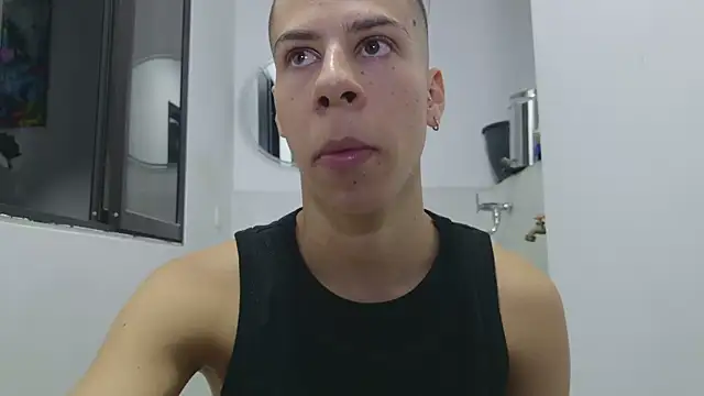 grey___27 webcam