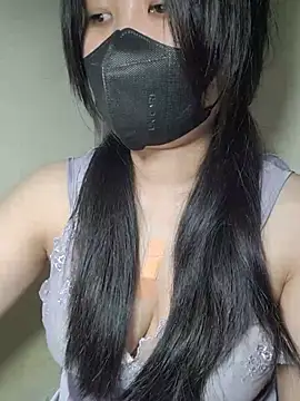 Athena20001 webcam