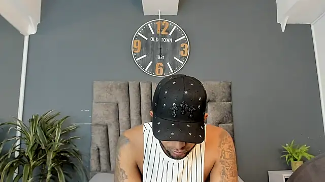 Robin_Rief webcam