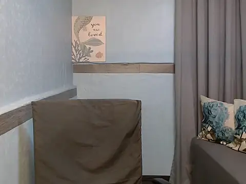xMeganFucks69
