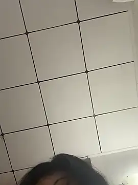 Cutie_SL