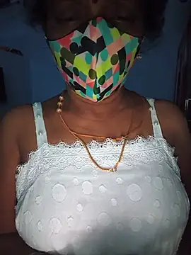 umashreetamil webcam