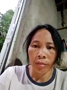 Ana_hoa webcam