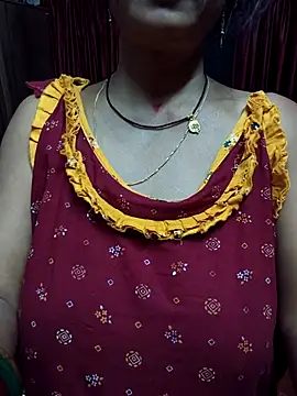 little-roshni (F milf) - #69-position #ass-to-mouth #bengali #big-ass #big-ass-big-tits #big-ass-doggy-style #big-ass-indian #big-ass-milfs #big-clit #big-nipples #big-nipples-milfs #big-tits #big-tits-blowjob #big-tits-doggy-style #big-tits-hairy #big-tits-indian #big-tits-milfs #big-tits-petite #blowjob #blowjob-milfs #cam2cam #camel-toe #cheapest-privates #cheapest-privates-indian #cheapest-privates-milfs #cock-rating #cooking #cowgirl #cumshot #dildo-or-vibrator #dildo-or-vibrator-big-tits #dildo-or-vibrator-milfs #dirty-talk #doggy-style #erotic-dance #fingering #fingering-indian #fingering-milfs #fisting #fisting-indian #fisting-milfs #flashing #foot-fetish #foot-fetish-milfs #footjob #hairy #hairy-armpits #hairy-milfs #hd #hindi #indian #indian-milfs #medium-hair #milfs #mobile #mobile-milfs #petite #petite-indian #petite-milfs #role-play #role-play-milfs #romantic #romantic-indian #romantic-milfs #sex-toys #sexting #shower #small-tits #small-tits-indian #small-tits-milfs #smoking #spanking #swingers #yoga #yoga-milfs