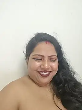 indian_angelpriyanka123 (F milf) - #69-position #ahegao #anal #anal-doggy-style #anal-fingering #anal-fisting #anal-indian #anal-milfs #ass-to-mouth #black-hair #black-hair-milfs #blowjob #blowjob-ahegao #blowjob-milfs #cheapest-privates #cheapest-privates-indian #cheapest-privates-milfs #curvy #curvy-indian #curvy-milfs #dirty-talk #doggy-style #fingering #fingering-indian #fingering-milfs #fisting #fisting-indian #fisting-milfs #foot-fetish #foot-fetish-milfs #hd #hindi #indian #indian-milfs #long-hair #massage #milfs #mobile #mobile-milfs #oil-show #pussy-licking #role-play #role-play-milfs #sexting #shower #smoking #squirt #squirt-indian #squirt-milfs #ticket-and-group-shows