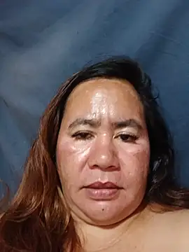 babyloves69 webcam