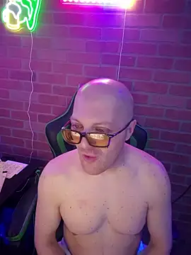 chronic_vibez webcam