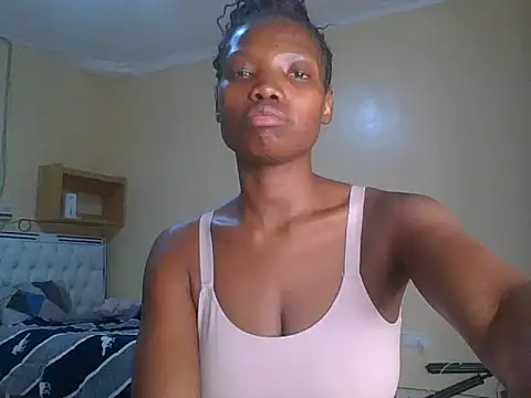 Mariana_150 webcam