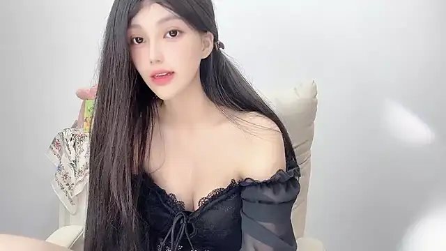jiangjiang2005 live cam on StripChat