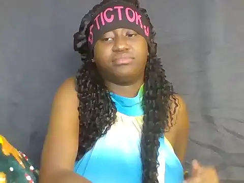 Sexy_godess1 webcam