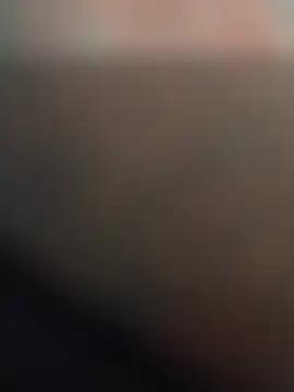 Anu_8 webcam