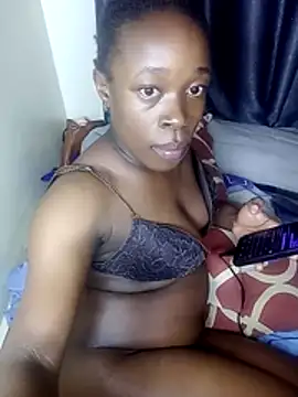 Streetliones webcam