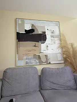 PaulPhoenix_ webcam