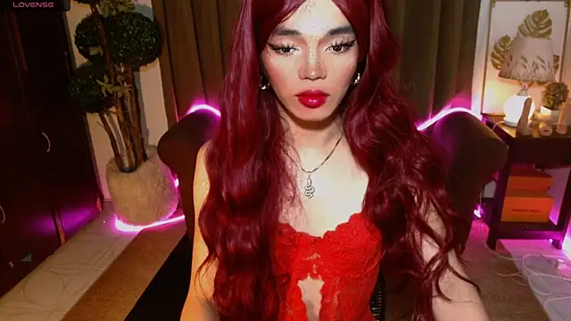 sweet_kyla02 webcam