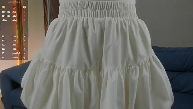 pestiyilinet webcam