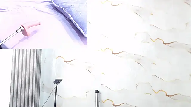 Emma_trons_ webcam