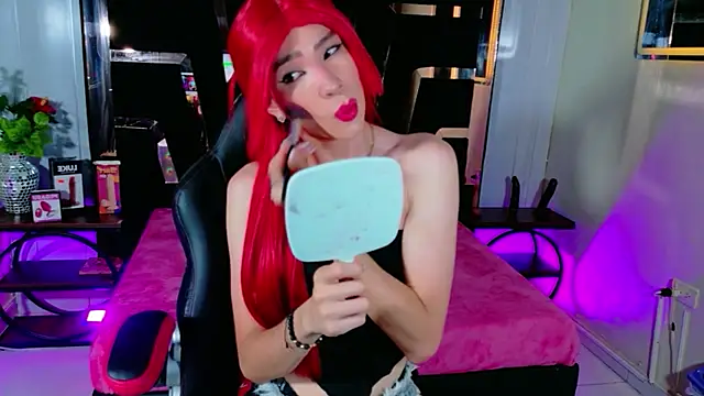 Thamara_Robertss webcam
