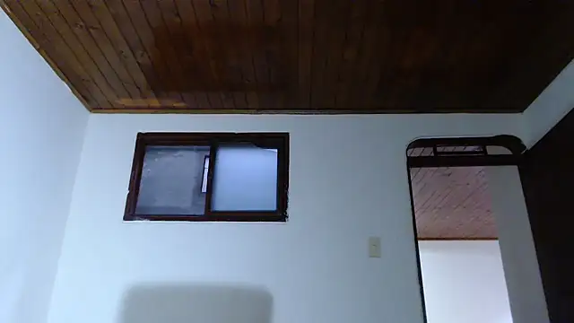 adrixxx38 webcam