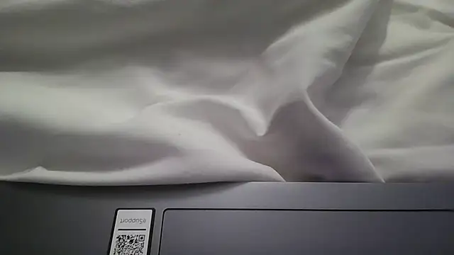 The_Real_aDDix269 webcam