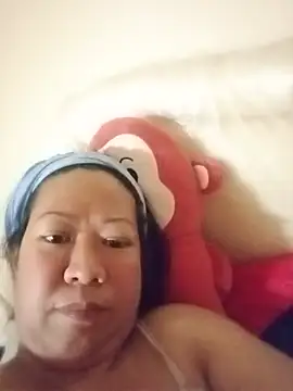 Sweet_Lady30 webcam