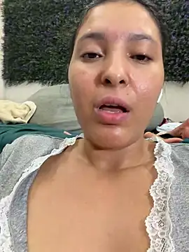 mariatudulceadiccion webcam