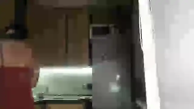 delightful_sofi webcam