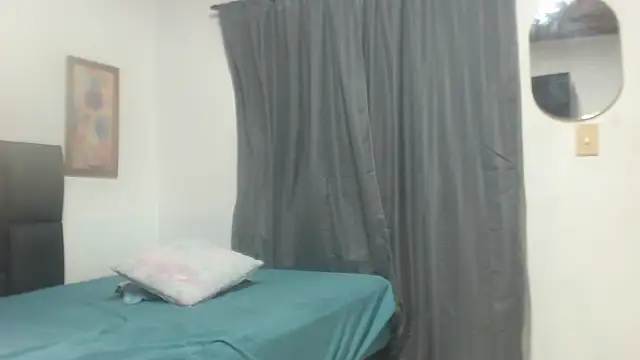 Doll_rihana webcam