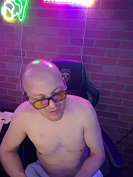 chronic_vibez webcam